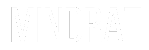 Mindrat
